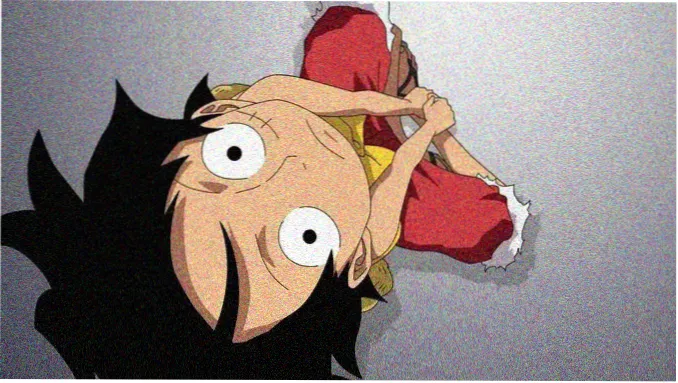 我的视频 本周新片更新指南